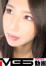素人AV体験撮影787