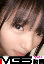素人AV体験撮影792