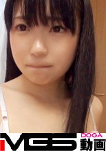 素人個人撮影、投稿。608