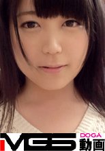 悪ノリ素人、恥撮。18