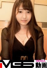素人個人撮影、投稿。734