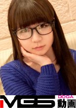 素人個人撮影、投稿。736