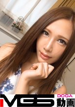 素人AV体験撮影955