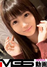 素人個人撮影、投稿。738