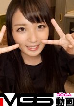 素人個人撮影、投稿。740