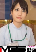 素人AV体験撮影959