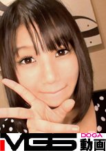 素人個人撮影、投稿。741