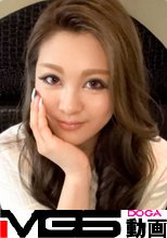 素人個人撮影、投稿。742