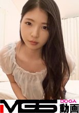 素人AV体験撮影962