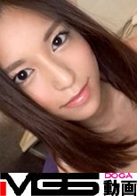 素人個人撮影、投稿。744