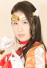 ヒロイン討伐Vol.74