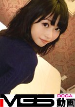素人個人撮影、投稿。749