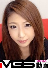 素人AV体験撮影966