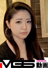 素人個人撮影、投稿。753