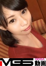 素人個人撮影、投稿。757