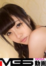 素人個人撮影、投稿。759