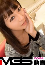 素人個人撮影、投稿。760