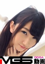 素人AV体験撮影977