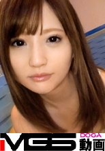 素人個人撮影、投稿。764