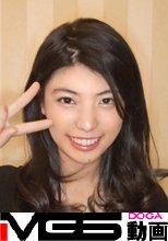 素人個人撮影、投稿。765