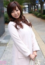 究極の若妻サイト～舞ワイフ～ 崛 美幸 再會篇
