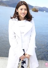 究極の若妻サイト～舞ワイフ～ 北山 沙羅 初會篇.
