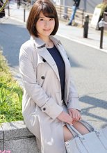 究極の若妻サイト～舞ワイフ～ 東 美奈 初會篇