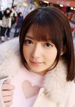 G-AREA 561rika -りか-