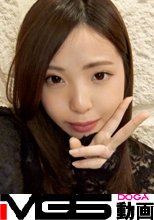 素人個人撮影、投稿。766