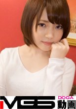 素人個人撮影、投稿。767