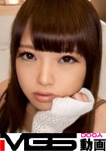 素人個人撮影、投稿。769