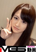 素人個人撮影、投稿。772