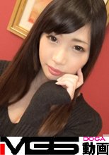 素人個人撮影、投稿。773