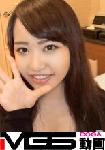 素人個人撮影、投稿。779