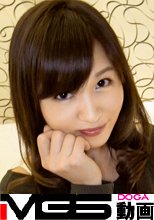 素人個人撮影、投稿。780