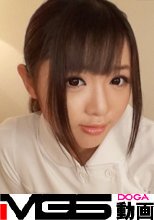 お仕事の合間に、AV体験撮影。01
