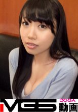 素人個人撮影、投稿。786