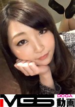 素人個人撮影、投稿。790