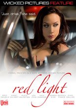 Red Light.