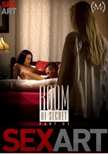 Sex Art Collection 187