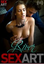 Sex Art Collection 188