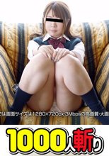 めっちゃしたい！！改#132 ～ほんわか女子校生の積極的なエッチに興奮～ + 改#133 ～めちゃカワ巨乳 女子校生が 笑顔でエッチ♪～