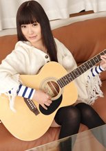 路上ミュージシャンをAVデビューさせちゃいます