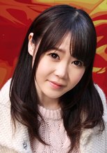 G-AREA 563yukari -ゆかり-