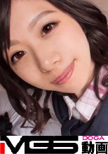 イベントナンパ 02 in 代々木
