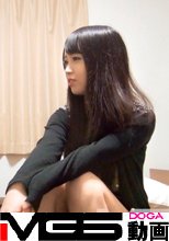 ナンパ連れ込み、隠し撮り 143