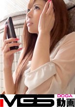マジ軟派、初撮。537