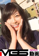 マジ軟派、初撮。544 in 甲府