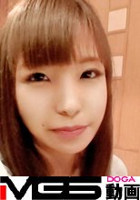 マジ軟派、初撮。546