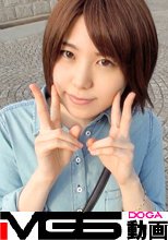 マジ軟派、初撮。548 in 甲府